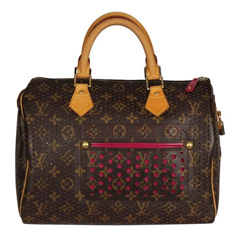 best online to buy pre owned louis vuitton|buy authentic louis vuitton online.